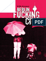Snicklink Berlin Fucking City 2 E-Book