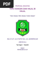 Download ContohProposalKegiatanReunibyPutraKelanaSN68980532 doc pdf
