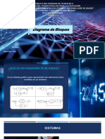 Diagrama de Bloques