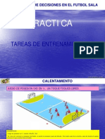 Ejercicios Practicos para La Toma de Decisiones Por Jose Venancio