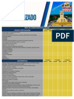 Edital Verticalizado Agente Administrativo Caucaia Nivelmedio 2023