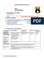 S.A MAT - Martes 10-10-2023 - 6° B (Recuperado Automáticamente) (1) ATEMATICA