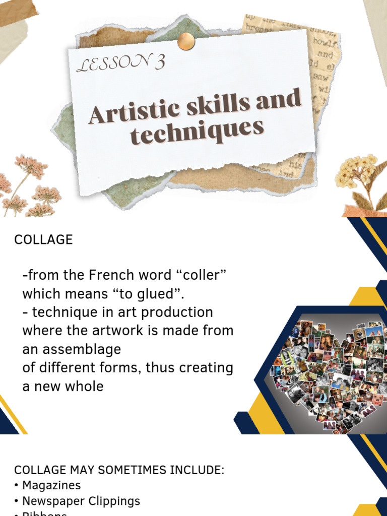 writing-a-concept-paper-pdf