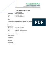 (Peserta Putri) Tatib-Rundown-Seat Bus Ziarah Wali PPNH 2023