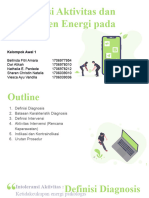 FG 1 - PPT Manajeme Energi