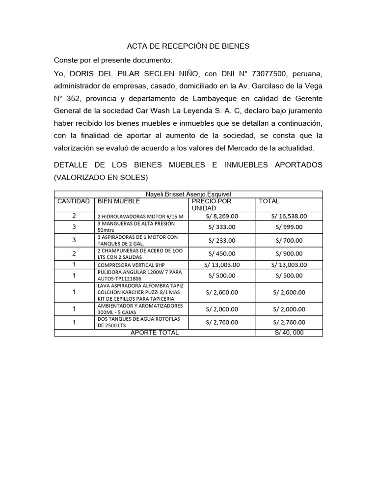 10000 Milh O De Ienes Em Reais