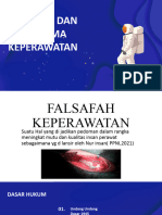 FALSAFAH DAN PA-WPS Office