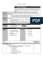 unit 2 - youth justice case study  1 