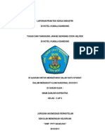 Download Imam Chief by bandungmaung SN68981077 doc pdf