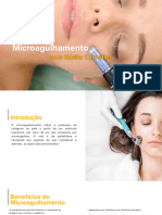 Microagulhamento Curso - PDF - 20231124 - 115522 - 0000