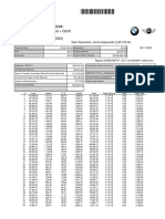 Motorrad G 310 R (2024) Cotizacion