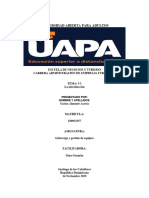 LIDERAZGO Y GESTION DE EQUIPOS, SEMANA 1 (1) Editar