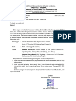 Surat Undangan Sosialisasi Pedoman KKIN ke-IX THN 2024 Regional Wil. Barat 2 (Surakarta), Wil. Barat 3 (Sidoarjo) - Edited2