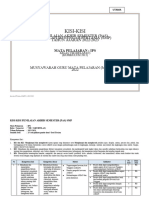 Kisi-Kisi-IPS-Kelas-8-PAS-Tahun 2022 (UTAMA)