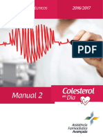 ABRAFARMA_Manual_2_Dislipidemias_e_Risco_Cardiovascular.pdf