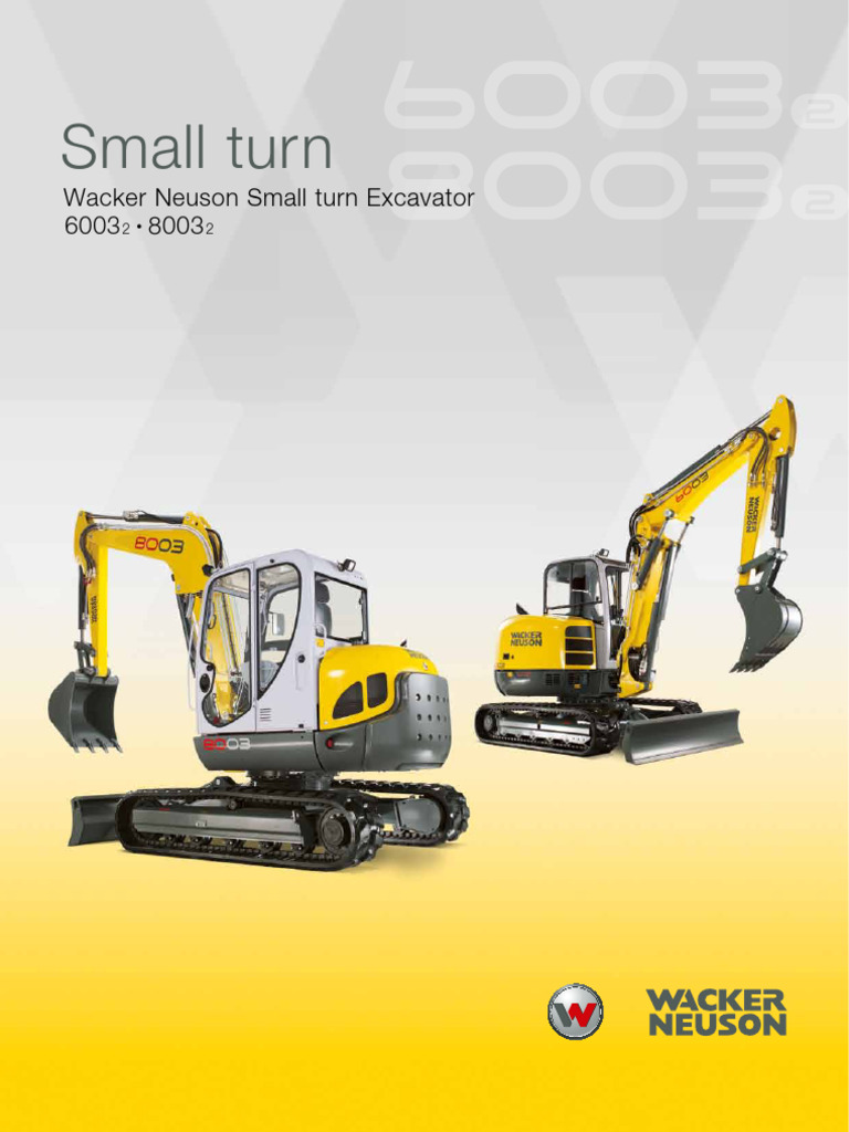 6003 8003 en 86b 54r pdf engines length