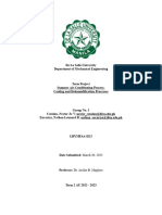 Catalan - Lbyme4a - Ee3 - Design of Experiment - Written Report