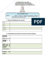 PDF Guia de Observacion Educacion Inclusiva - Compress