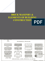 Building Design&drawing