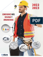 Catálogo Cimco 2022-2023