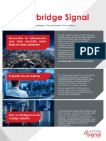 Everbridge Signal Corporate Security Abr21 - SPAN