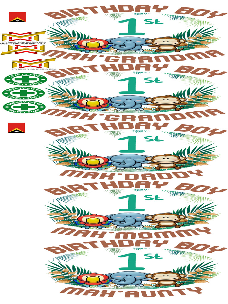DTF KCG | PDF