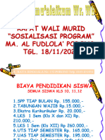 Radin Wali Murid 18-11-2023