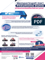 Leaflet Risk Factors Adult