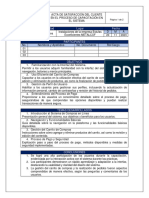 Ga10-220501097-Aa13-Ev01 - Acta de Satisfacción Del Cliente en El Proceso de Capacitación en El Sistema