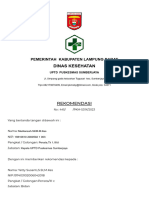 Pengantar Kapus PMB - Doc - 20230919 - 171639 - 0000