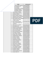 Bidan PKM Arjasa