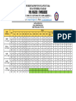 Jadwal Mengawas Ujian Smester 2023-2024 - 081726