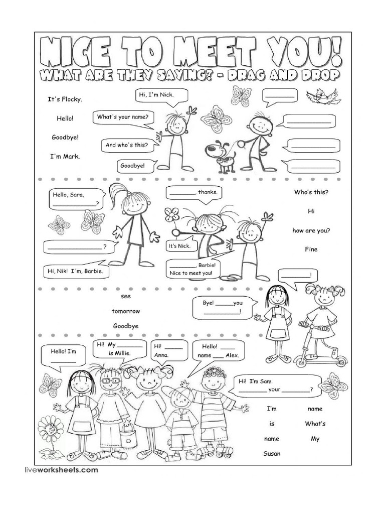 Document pdf