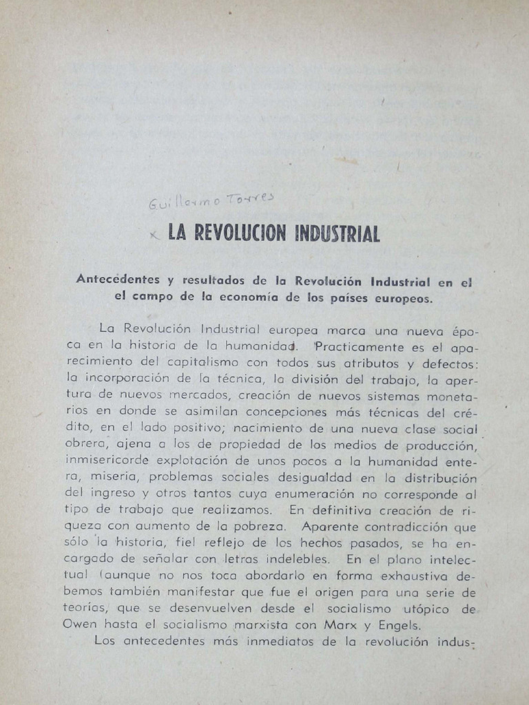 6483 | PDF