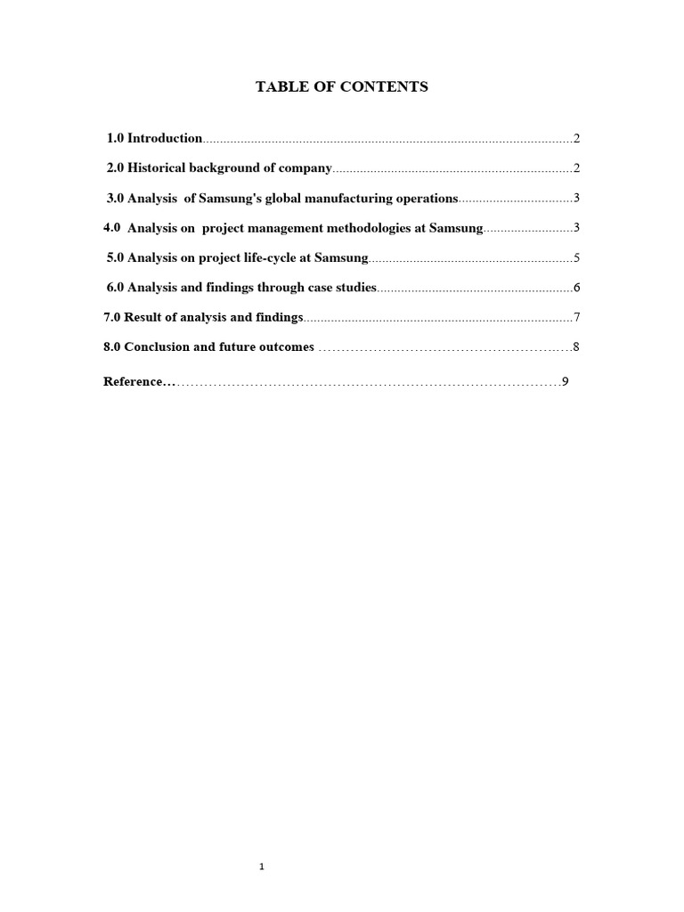 analysis-and-findings-2000-words-pdf-agile-software-development