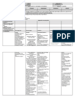 DLL - Esp 4 - Q1 - W2