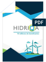 INFORME HIDRICA Fusionado