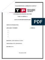 PDF Caso 2 Completo Etica - Compress