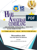 Hac 2023