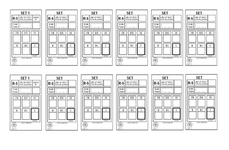 R5 | PDF