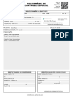 Zolpidem 10 MG