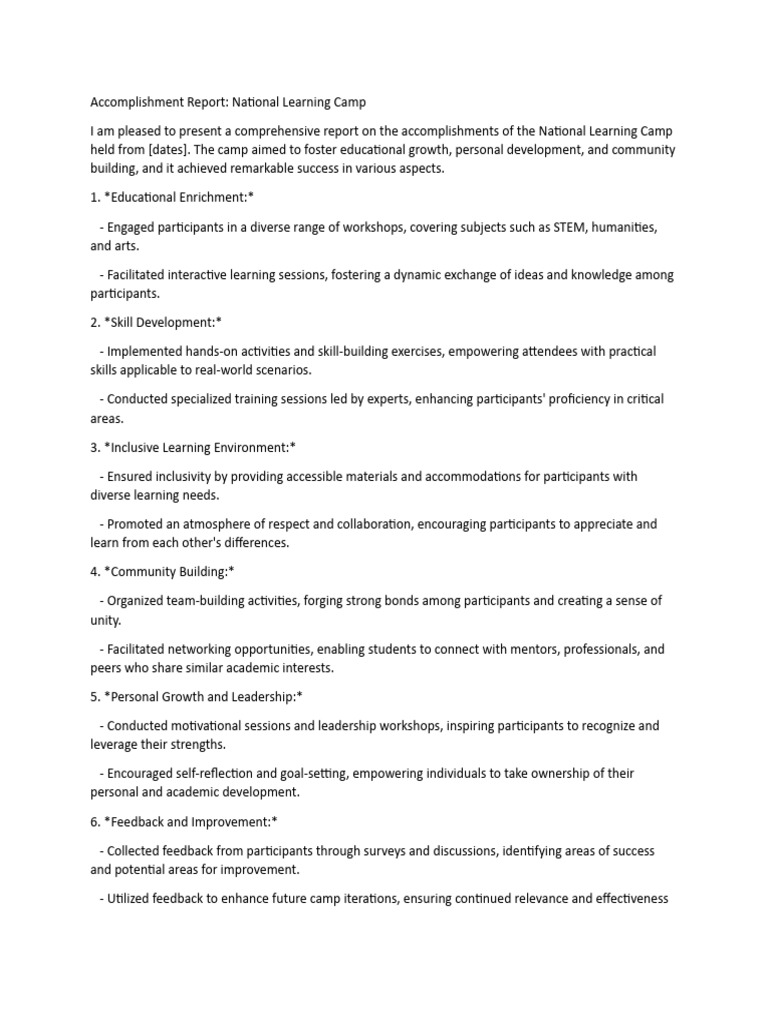 Report NLC PDF Learning Leadership