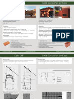 TPN°1 CONSTRUCCIONEScomp. 2023