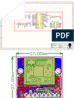 Ov2640 V1.2 SCH