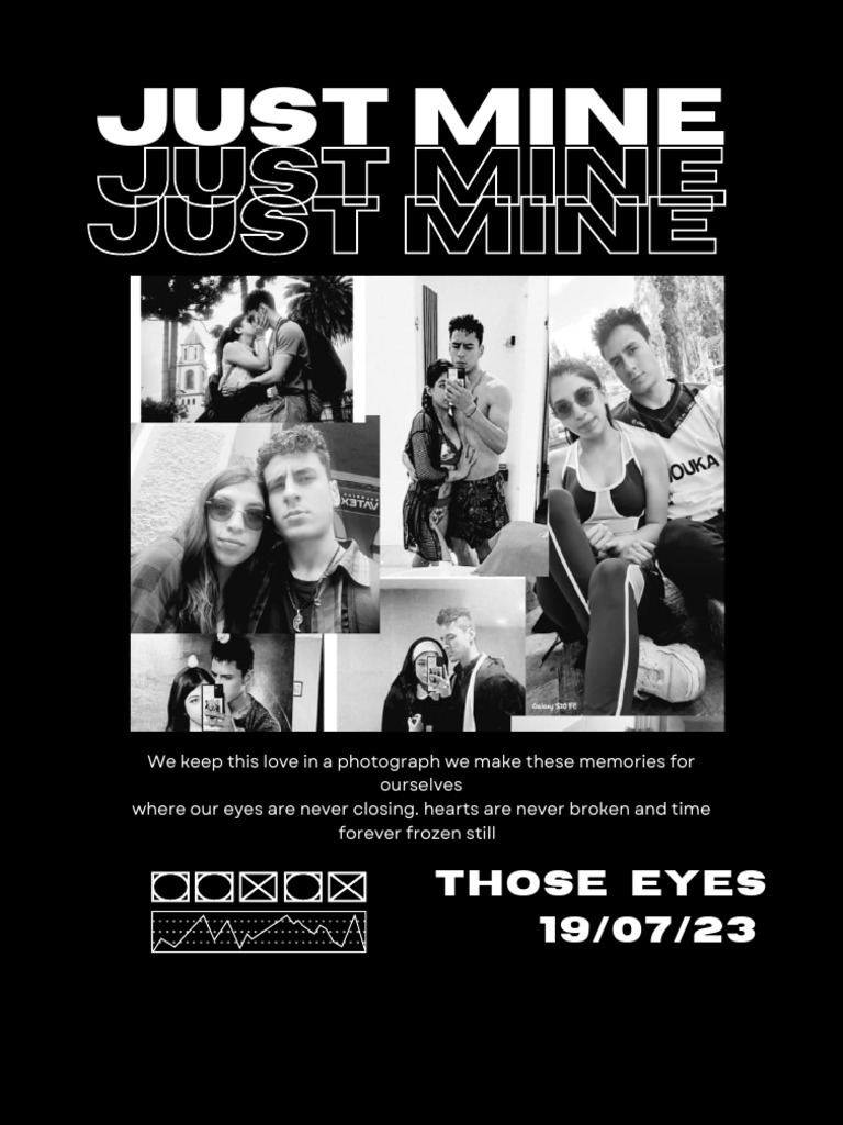 Modern Typography Pop Culture T Shirt Pdf