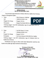 PDF 014