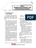 Sejarah Paket 3