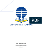 Tugas 2 Hubungan Masyarakat Winda Veradila SKOM4103