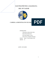 G5-CLasificacion Por Sucuota de Mercado