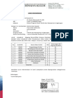 SV FORMAT REKOMENDASI MBKM - YANA RISKI SAHLENDRA-signed